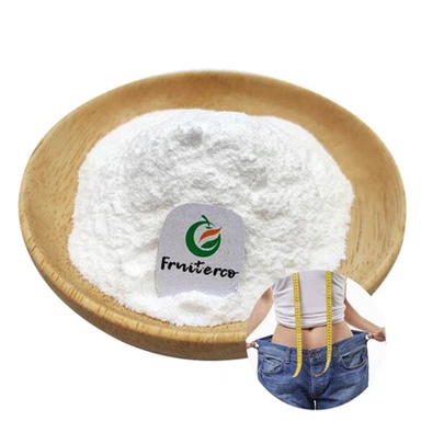 एसिटाइल एल कार्निटाइन पाउडर