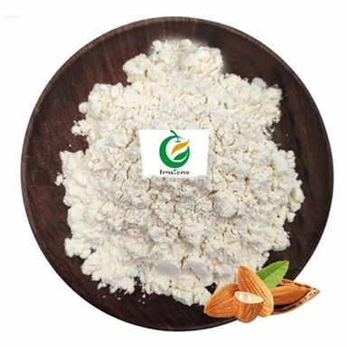 बादाम आटा पाउडर