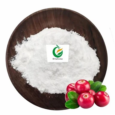 अल्फा अर्बुटिन बनाम बीटा अर्बुटिन