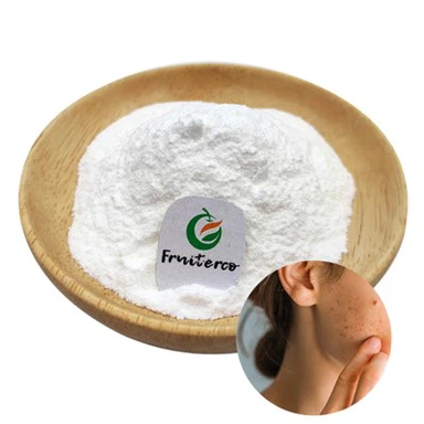 एज़ेलाइक एसिड पाउडर