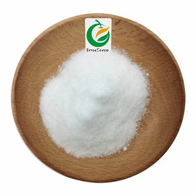 बेटाइन पाउडर