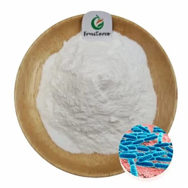 बिफिडोबैक्टीरियम एनिमलिस पाउडर