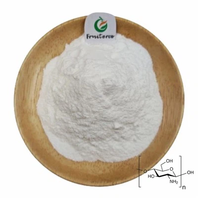 चिटोसन पाउडर थोक