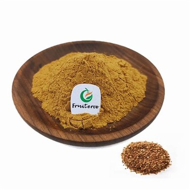 सिनिडियम मोननीरी एक्सट्रैक्ट