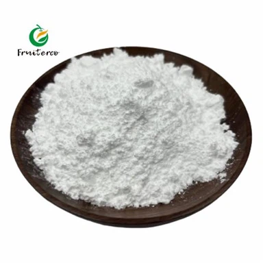 एथिलहेक्सिल ट्रायज़ोन पाउडर