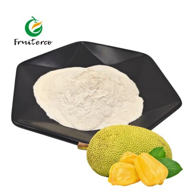 हरी कटहल पाउडर