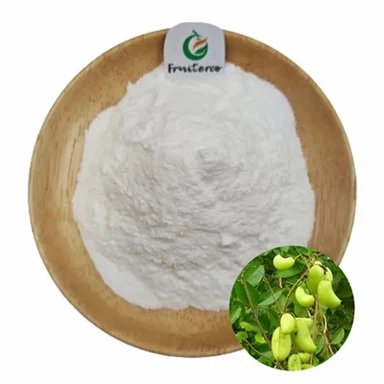 ग्रिफोनिया बीज अर्क