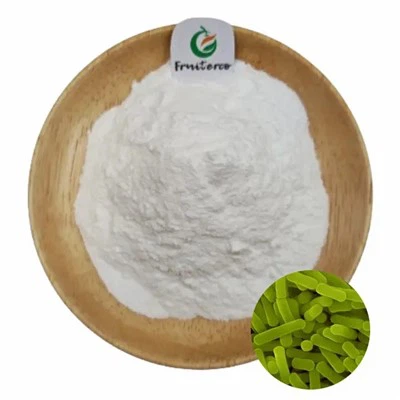 लैक्टोबैसिलस बुकेनेरी पाउडर