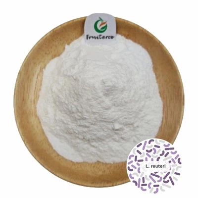 लैक्टोबैसिलस रेयूटी पाउडर