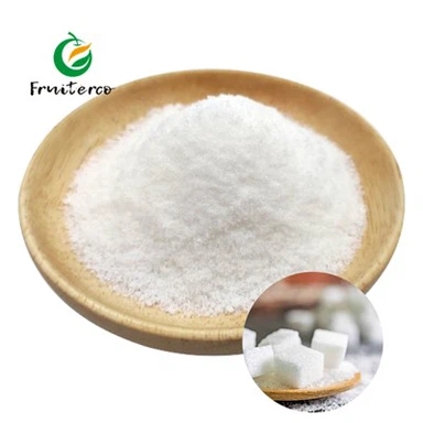 माल्टिटोल पाउडर