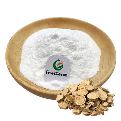 मैट्रिन पाउडर