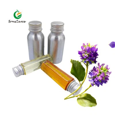 शुद्ध बाकुचिओल तेल