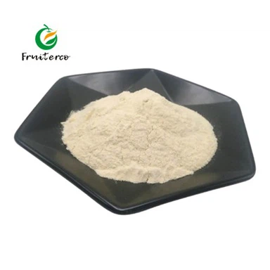 सेलेनियम समृद्ध खमीर