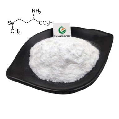 सेलेनोमेथिओनिन पाउडर