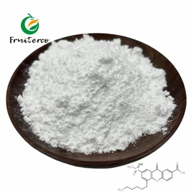 एसएलएसए सोडियम लॉरिल सल्फोसेटेट पाउडर