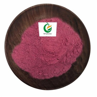 विटामिन बी 12 पाउडर थोक