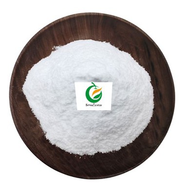 विटामिन बी 6 पाइरिडॉक्सिन एचसीएल पाउडर